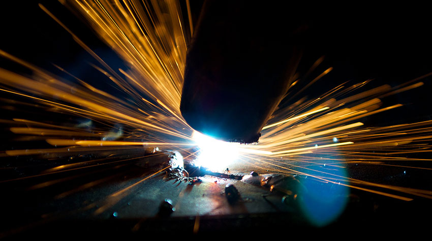 Unsplashed background img 1